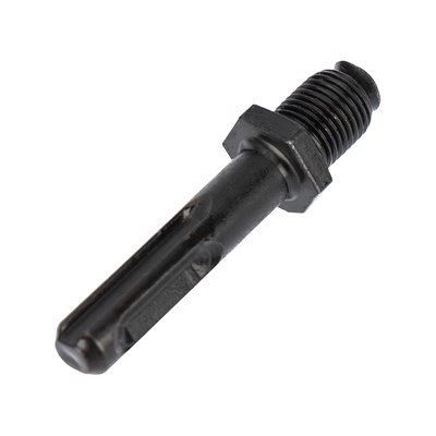 Адаптер с SDS PLUS на патрон сверлильный 1/2-20 UNF KRANZ KR-92-0502 - фото 96093