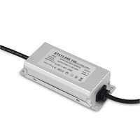 ST413.048.100 Блок питания ST-Luce 100W 089ee1b7-1a4d-11ee-8c98-ac1f6be2f4bf