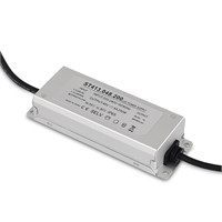 ST413.048.200 Блок питания ST-Luce 200W 089ee1b9-1a4d-11ee-8c98-ac1f6be2f4bf