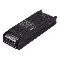 ST008.148.200 Блок питания ST-Luce 200W 870bfae6-82be-11ee-8c98-ac1f6be2f4bf