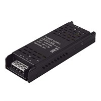ST008.148.300 Блок питания ST-Luce 300W bae642c2-82be-11ee-8c98-ac1f6be2f4bf