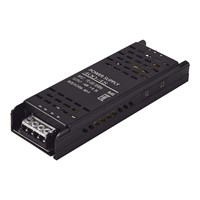 ST008.148.400 Блок питания ST-Luce 400W f7740576-82bf-11ee-8c98-ac1f6be2f4bf