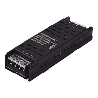 ST008.148.150 Блок питания ST-Luce 150W 2b72e7e6-87b4-11ee-8c98-ac1f6be2f4bf