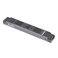 ST1603.048.200 Блок питания ST-Luce 200W 17386b95-98ce-11ee-8c99-ac1f6be2f4bf
