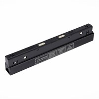 ST011.048.100.1 Блок питания встраиваемый ST-Luce 100W 484cfa74-24e7-11f0-8c9c-ac1f6be2f4bf