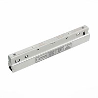 ST011.058.100.1 Блок питания встраиваемый ST-Luce 100W e6cb0f9e-24e7-11f0-8c9c-ac1f6be2f4bf