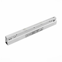 ST011.058.200.1 Блок питания встраиваемый ST-Luce 200W 5162672f-24ea-11f0-8c9c-ac1f6be2f4bf