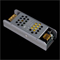 ST008.048.100 Блок питания ST-Luce 100W 61ac96a0-c799-11eb-9101-901b0e9189e1