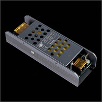 ST008.048.150 Блок питания ST-Luce 150W 91ab14f9-c799-11eb-9101-901b0e9189e1