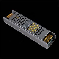 ST008.048.200 Блок питания ST-Luce 200W b8afcb70-c799-11eb-9101-901b0e9189e1
