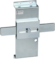 Блокировка механич. МБм-400е/630е ВА88-39 MASTER эл. р. IEK SVA41D-BM-3-0400-02