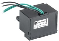 Контакт дополнительный ДКм-630/800 (ДКм-40) MASTER IEK SVA70D-DK-1-02