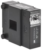 Трансформатор тока ТРП-23 300/5 1,5ВА кл. точн. 0,5 ITT23-2-D015-0300