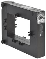 Трансформатор тока ТРП-812 1500/5 7,5ВА кл. точн. 0,5 ITT812-2-D075-1500