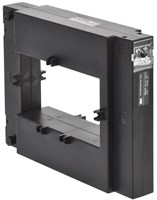 Трансформатор тока ТРП-816 2500/5 15ВА кл. точн. 0,5 ITT816-2-D150-2500
