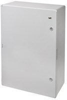 Корпус пласт. ЩМПп 700х500х250мм УХЛ1 IP65 IEK MKP93-N-705025-65