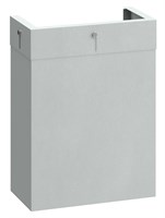 Компенсатор высоты для УЭРМ-Х-2800 (2шт/компл) IEK IND-KOMP-2800-1