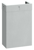Компенсатор высоты для УЭРМ-Х-2850 (2шт/компл) IEK IND-KOMP-2850-1