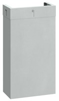 Компенсатор высоты для УЭРМ-Х-2950 (2шт/компл) IEK IND-KOMP-2950-1