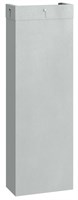 Компенсатор высоты для УЭРМ-Х-3300 (2шт/компл) IEK IND-KOMP-3300-1