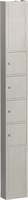 Короб КCC транзитный IEK IND-KSS-1-T