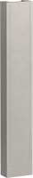 Короб КЭТ LIGHT IEK IND-KET-1-L