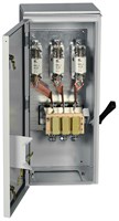 ЯРП-250А (на два направления) У1 IP54 IEK YARP-250-2-54