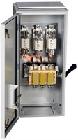ЯРП-400А (на два направления) У1 IP54 IEK YARP-400-2-54