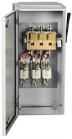 ЯРП-630А-1 У1 IP54 IEK YARP-630-1-54
