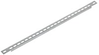 TITAN Планка 530 (2шт/компл) IEK YKM40-P-530