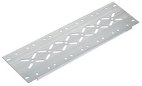 TITAN Панель ПН-530 (3шт/компл) IEK YKM40-PN-530
