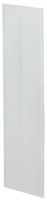 TITAN Панель боковая для ВРУ 20.ХХ.60 IP31 (2шт/компл) IEK YKV10-PB-2060-31
