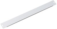 TITAN Панель ЛГ к ВРУ-Х ХХ.45.ХХ (H=50) (2шт/компл) IEK YKV-PL-G-36-45-1-0