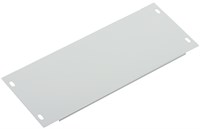 TITAN Панель ЛГ к ВРУ-Х ХХ.45.ХХ (H=150) (2шт/компл) IEK YKV-PL-G-36-45-2-0