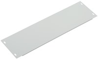 TITAN Панель ЛГ к ВРУ-Х ХХ.60.ХХ (H=150) (2шт/компл) IEK YKV-PL-G-36-60-2-0
