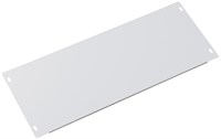 TITAN Панель ЛГ к ВРУ-Х ХХ.80.ХХ (H=300) (2шт/компл) IEK YKV-PL-G-36-80-3-0