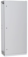 SMART Корпус метал. сборный ВРУ 2000х800х450 IP31 IEK YKM50-2000-800-450