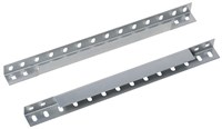 SMART Профиль П-обр. бок. ВРУ ХХХХхХХХх450 (2шт/компл) IEK YKV-BPP-450