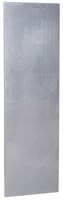 SMART Панель монтажная 1650х562 IEK YKV-PM-1650-562