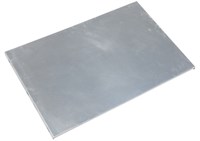 SMART Панель монтажная 500х412 (2шт/компл) IEK YKV-PM-500-412