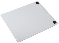 SMART Панель оперативная поворотная 800 (Н=600) IEK YKV-POP-600-800