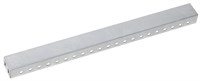 SMART Профиль поперечный 412 для ВРУ ХХХХх450хХХХ IEK YKV-PP-412-450