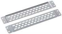SMART Рейка боковая для ВРУ ХХХХхХХХх450 (2шт/компл) IEK YKV-RB-450