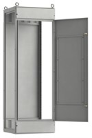 SMART Корпус металлический ГРЩ 1800х600х600 IP31 IEK YKM50-1800-600-600-31-S