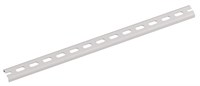 SMART Траверса для ГРЩ ХХХХхХХХх600 (2шт/компл) IEK YKV-BPP-600-S