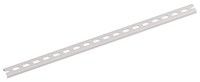 SMART Траверса для ГРЩ ХХХХхХХХх800 (2шт/компл) IEK YKV-BPP-800-S