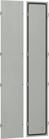 FORMAT Панель боковая 2000х400 IP54 (2шт/компл) IEK YKM40D-FO-SP-200-040-54