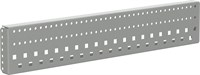 FORMAT Рейка боковая усиленная 600 (2шт/компл) IEK FO-00-RSB-060