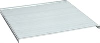FORMAT Панель монтажная 350х600 IEK YKM40D-FO-MP-035-060