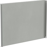 FORMAT Панель монтажная 375х600 IEK YKM40D-FO-MP-0375-060